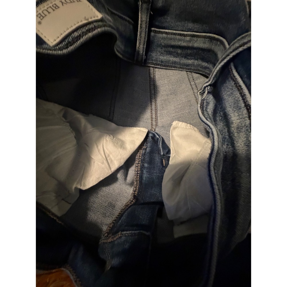 Judy Blue/Elan 2 pc  all NEW - Picture 5 of 14